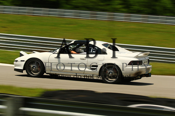 20200606-256A0481