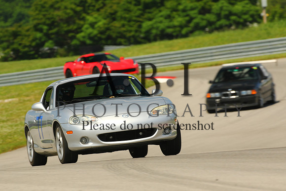 20200606-256A9013
