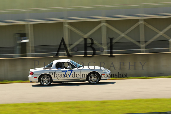 20200606-256A9109