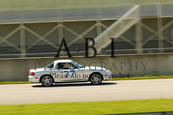 20200606-256A9110