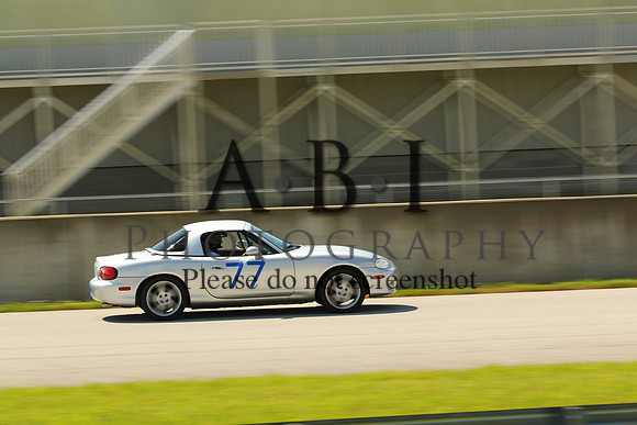 20200606-256A9111