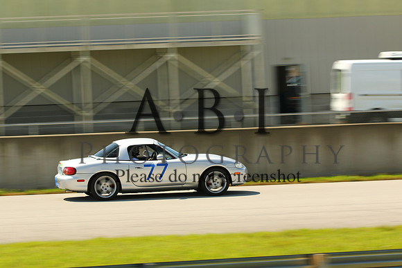 20200606-256A9112