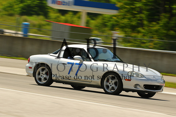 20200606-256A9368