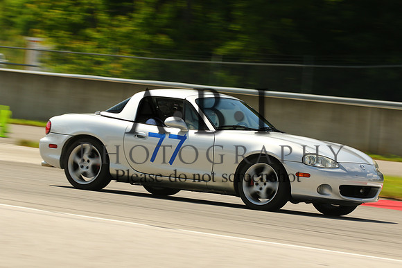 20200606-256A9369
