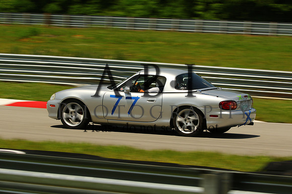 20200606-256A0444
