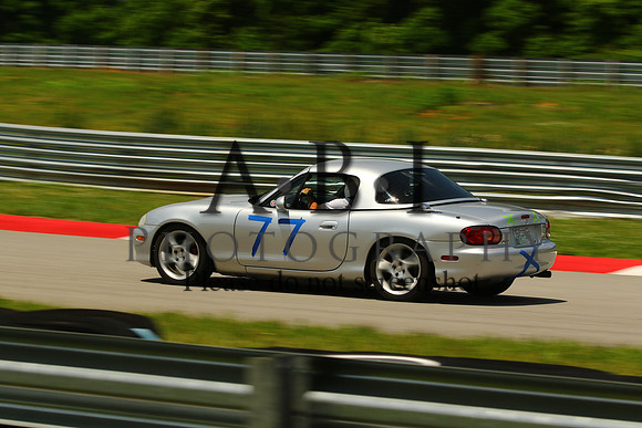 20200606-256A0445