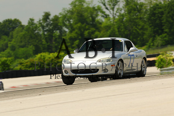 20200606-256A0550