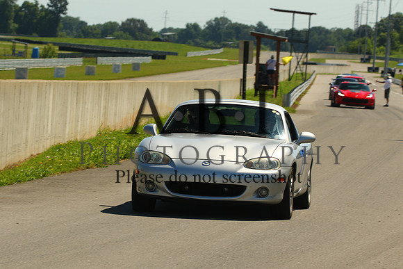 20200607-256A8874