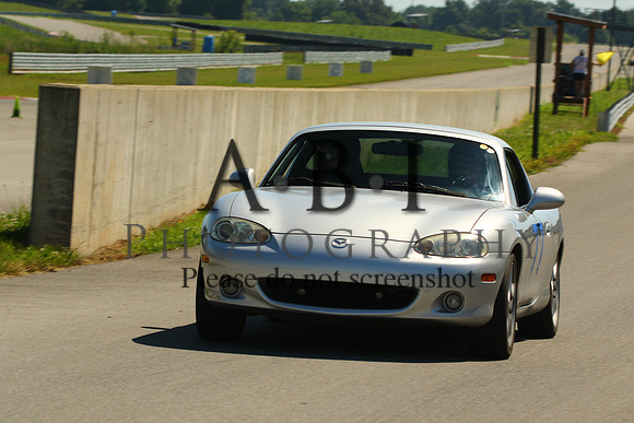 20200607-256A8876