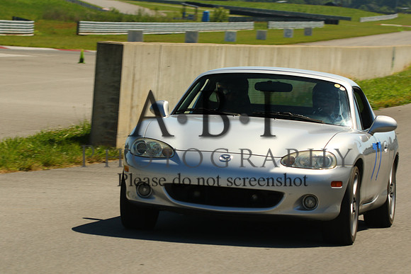 20200607-256A8877
