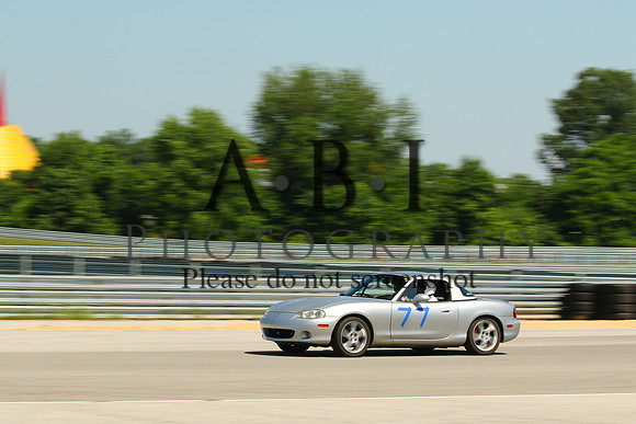 20200607-256A9038