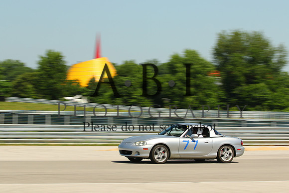 20200607-256A9039