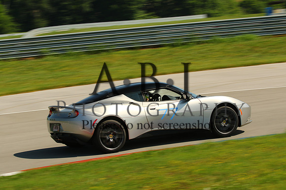 20200606-256A8006