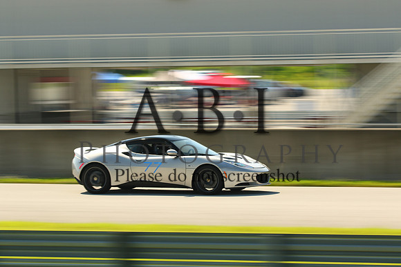 20200606-256A8359