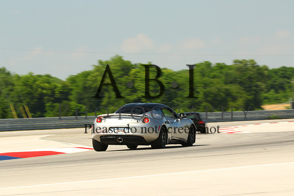 20200606-256A8469