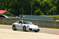 20200606-256A9234