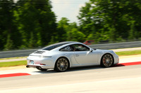 20200606-256A9240