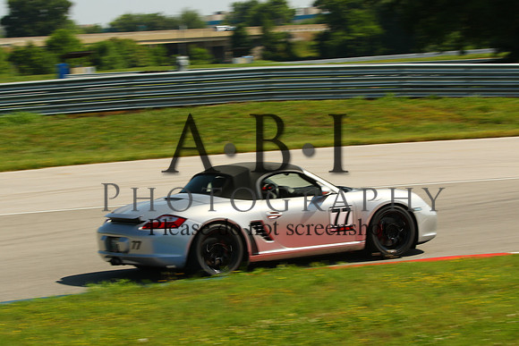 20200606-256A7998