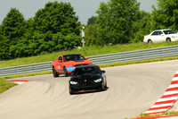 20200606-256A8993