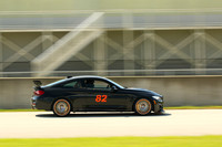 20200606-256A9171