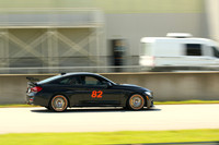20200606-256A9172