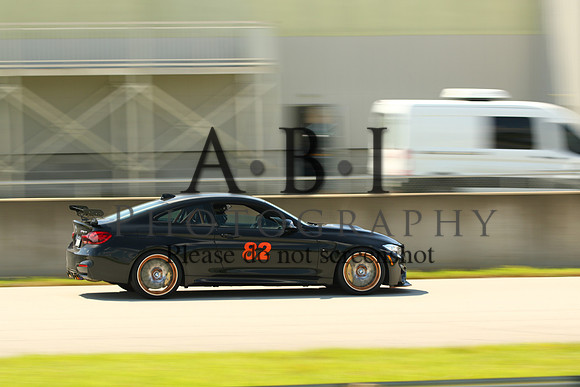 20200606-256A9172