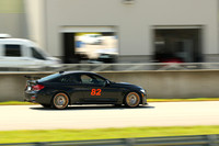 20200606-256A9173