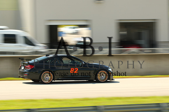 20200606-256A9173
