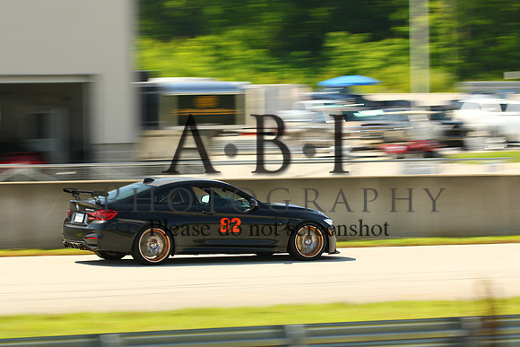 20200606-256A9174