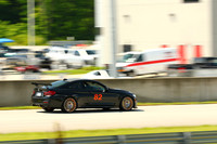 20200606-256A9175