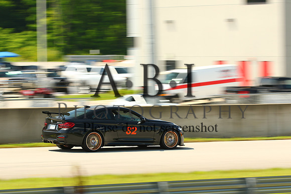 20200606-256A9175