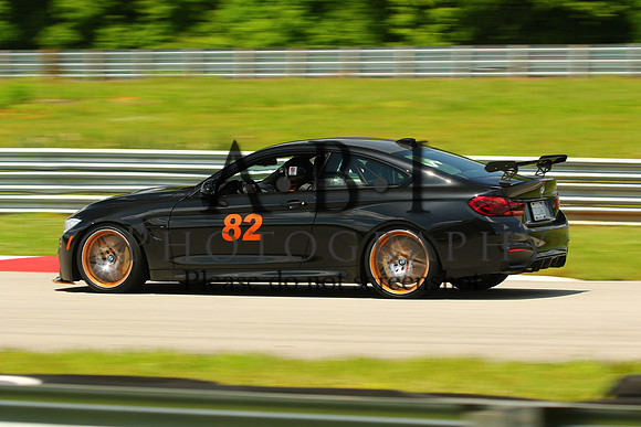 20200606-256A0420
