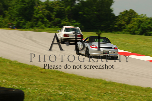 20200606-256A0013