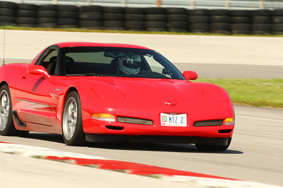 20200606-256A8678