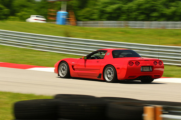 20200606-256A0036