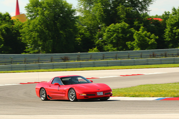 20200606-256A1635-2