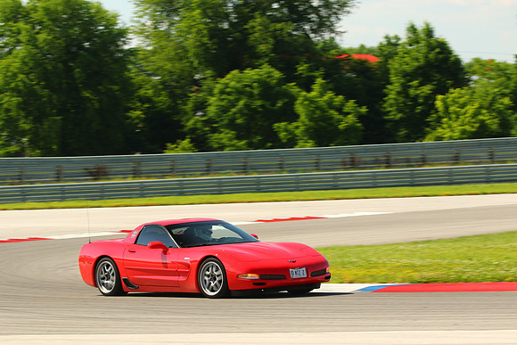 20200606-256A1636-2