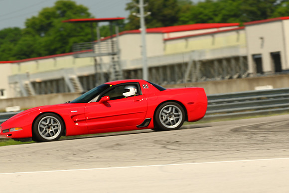 20200606-256A1908-2