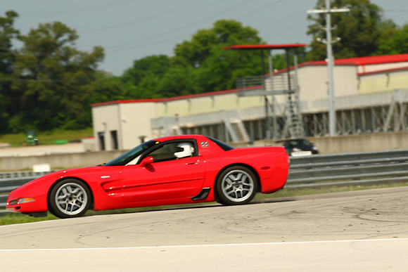 20200606-256A1909-2