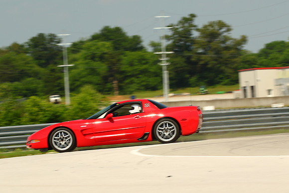 20200606-256A1911-2