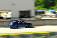 20200606-256A8233
