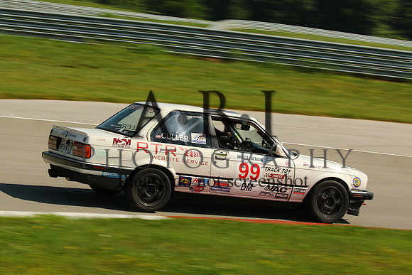 20200606-256A7982