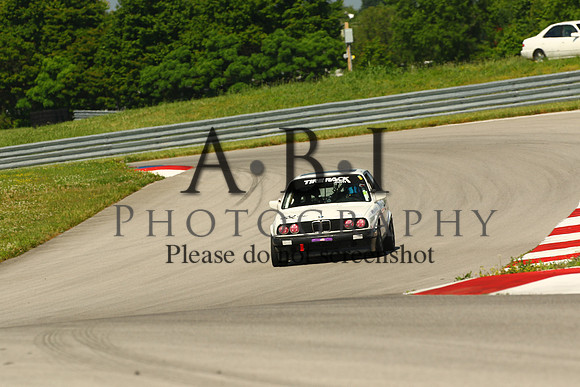 20200606-256A8094