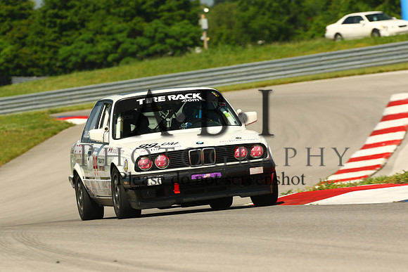 20200606-256A8096