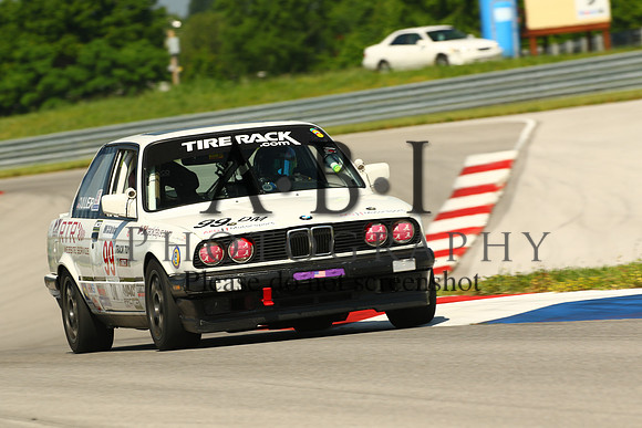 20200606-256A8097