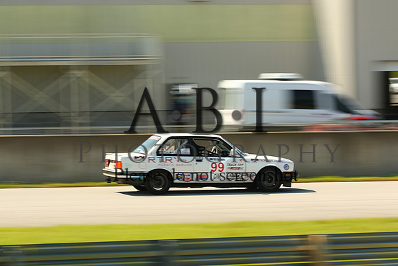 20200606-256A8324