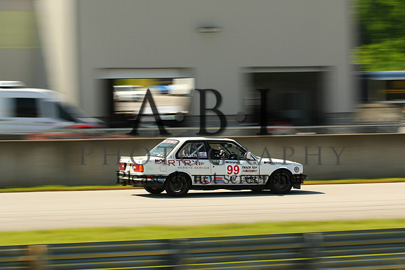 20200606-256A8325
