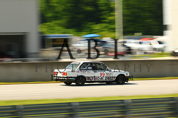 20200606-256A8326