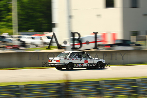 20200606-256A8327
