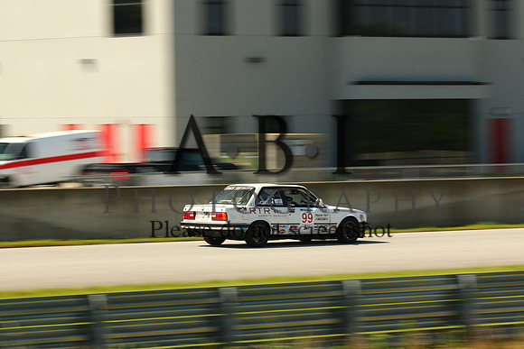 20200606-256A8328